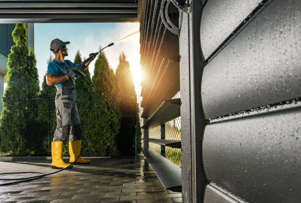 Best Animal Enclosure Cleaning  in Hinton, WV