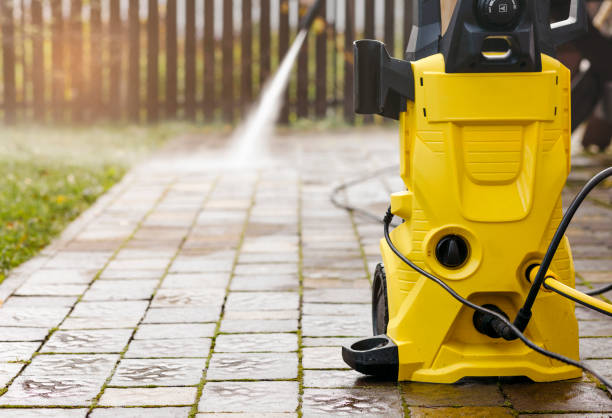 Best Warehouse Cleaning  in Hinton, WV